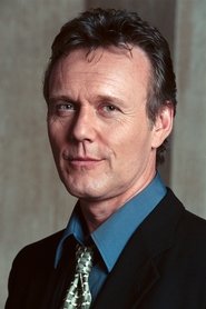 Anthony Stewart Head is Rupert Giles