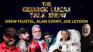 Drew Feustel, Alan Cerny, Joe Leydon