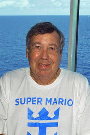 Mario Salcedo