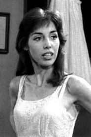 Rita Joyce