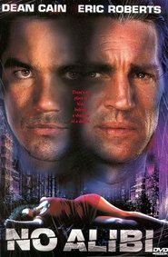 No Alibi (2000) No Alibi (2000)