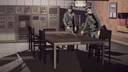 Die sieben Geheimnisse der NVA 2018 Δωρεάν απεριόριστη πρόσβαση