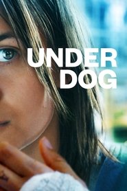 Underdog постер