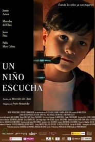 UN NIÑO ESCUCHA 2024 Δωρεάν απεριόριστη πρόσβαση