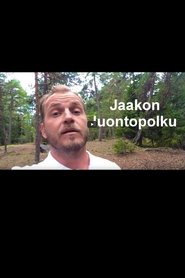 Jaakko's Nature Trail (2023)