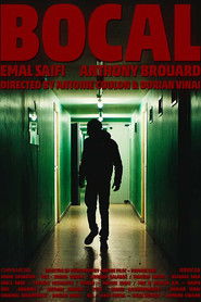 BOCAL