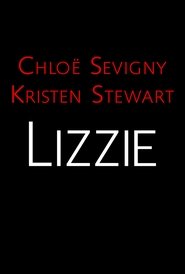 Lizzie