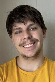 Greg LeCates