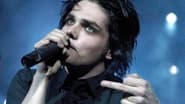 My Chemical Romance - ¡Venganza! en streaming