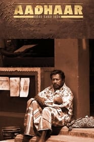 Aadhaar (2022) Tamil Drama Movie | 240p, 360p, 480p, 720p, 1080p WEB-DL | Google Drive