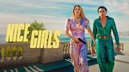 Las chicas de Niza