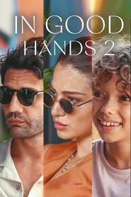 In Good Hands 2 In Good Hands 2