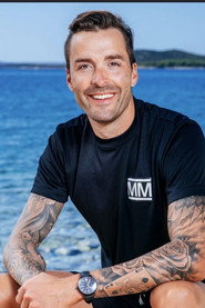 Magnus Moan