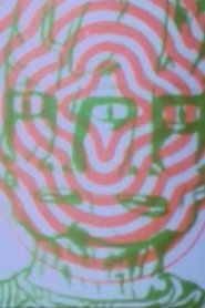 Poster 0106 2006