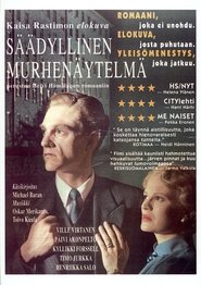 Säädyllinen murhenäytelmä (1998)