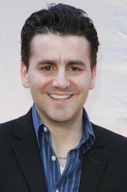 Max Casella is Jack Valenti