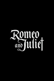 Romeo and Juliet