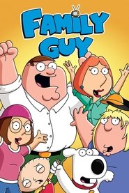 Family Guy 1999