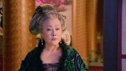 Episode 47