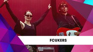 FCUKERS