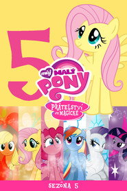 My Little Pony: Friendship Is Magic Season 5 2
