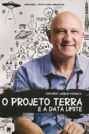 Image de O Projeto Terra e a Data Limite