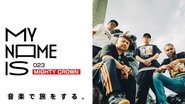 Episode 23