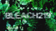 Bleach 1x219