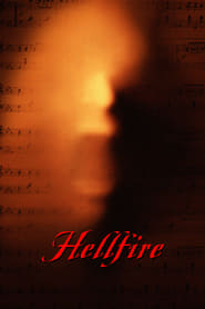 Hellfire постер