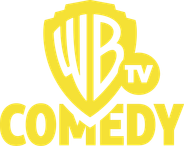 Warner TV Comedy