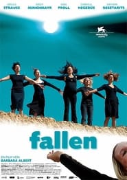 Falling 2006 مشاهدة وتحميل فيلم مترجم بجودة عالية