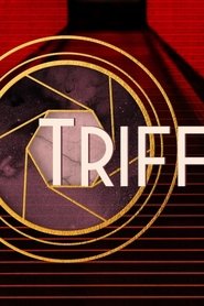 Poster Triff … - Season 5 Episode 3 : Episode 3 2025