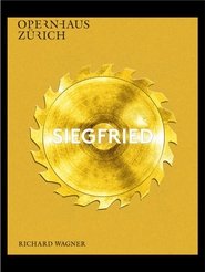 Poster Siegfried 2024