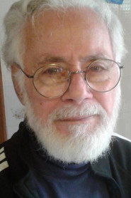 Lauro Fabiano