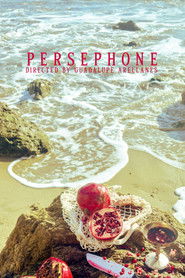 Persephone