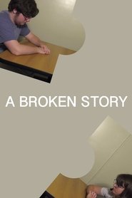 Image de A Broken Story