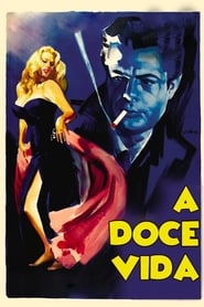 A Doce Vida (1960)