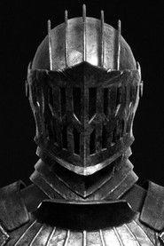 The Knight The Knight