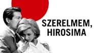 Hiroshima Mon Amour