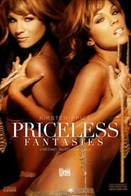 Priceless Fantasies 2008