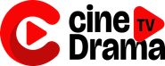 CineDramaTV logo