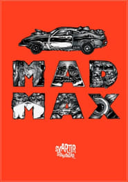 Mad Max (1979)