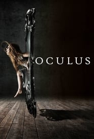 Oculus (2013) Hindi Dubbed & English | BluRay | 1080p | 720p | Download
