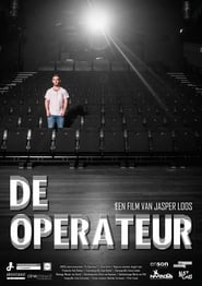 De Operateur (2019)