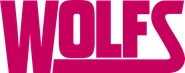 Wolfs Logo