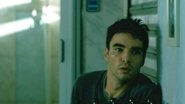 Episode #1.2