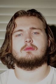 Deklan Powers 768x1152