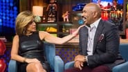 Steve Harvey & Hoda Kotb