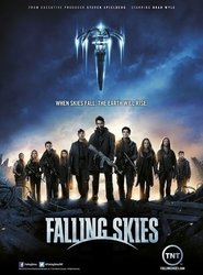 Falling Skies