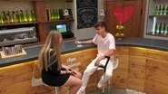 Episode 73
